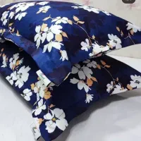 دوخت سرویس خواب روبالشتی و...فوری