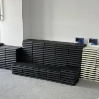 فروش استثنایی ps4 کپی خور 1ترا  اقساطی|کنسول، بازی ویدئویی و آنلاین|تبریز, |دیوار