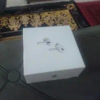 ارپاد ایفون پرو 2سالم با کارتن فقط یک میلیون سیصد