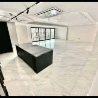 135متری-تحویل-شب-عید-ملک-دونبش-حاشیه-شاهد