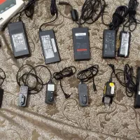 همه آگهی ها|قطعات و لوازم جانبی رایانه|قدس, شهرقدس|دیوار