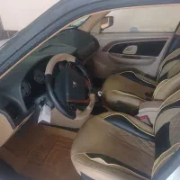 پژو پارس|خودرو سواری و وانت|مشهد, شهرک لشکر (شهرک غرب)|دیوار