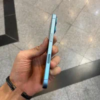 آیفون  16normal CH128G|موبایل|شیراز, گود عربان|دیوار