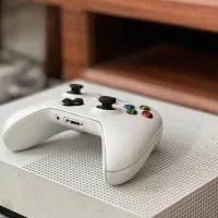 ایکس باکس   ONE S یک ترابایت