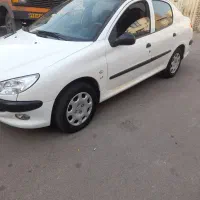 خوردو۲۰۶sdمدل97