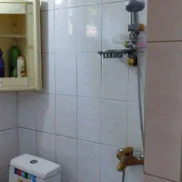 سویت سوییت جوابگوی 24ساعته|اجارهٔ کوتاه‌مدت آپارتمان و سوئیت|ارومیه, |دیوار