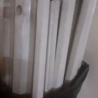 دیس یکبار مصرف هم لاک و هم مقوایی|ظروف نگهدارنده، پلاستیکی، یک‌بارمصرف|اصفهان, جلفا|دیوار