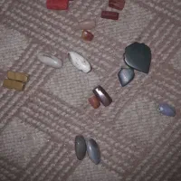 مهره قدیمی