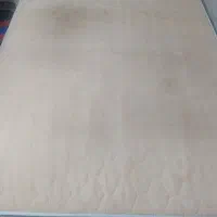 تشک دونفره رویال