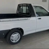 پرایدوانت151پاششی