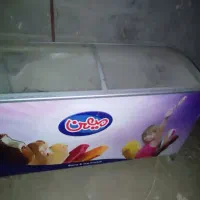 وسایل غذا خوری