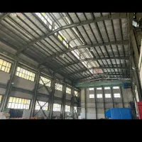 فروش-285-متر-زمین-صنعتی-هفده-شهریور-شادآباد