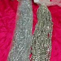 مروارید خارجی