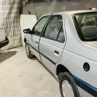 خودرو 405|خودرو سواری و وانت|تربت‌حیدریه, آغوی|دیوار