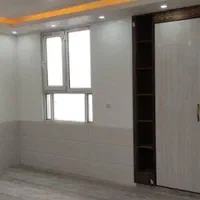 180متربنا 148متر زمین/شخصی ساز/کلیدنخورده/مهر 35/|فروش خانه و ویلا|بوشهر, |دیوار