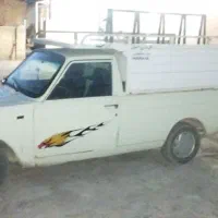 پیکان بار مدل 90