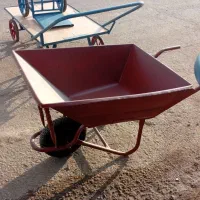 با سلام  فرقون  سازی    جنب  قبرستان  بقع|مصالح و تجهیزات ساختمان|قم, بقیع|دیوار