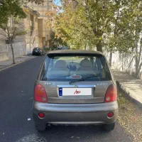 MVM 110 مدل 91|خودرو سواری و وانت|تبریز, |دیوار