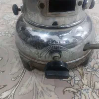 سماور برنجی|سماور، چای‌ساز، قهوه‌ساز|تهران, فلاح|دیوار