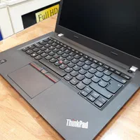 LENOVO E450|رایانه همراه|گرگان, |دیوار