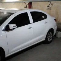 شاهین جی ال