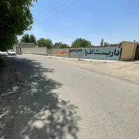 ۷۰متر جا مغازه ای سهیلیه اغلان تپه بحر جاده