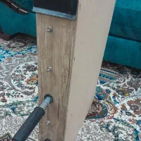 فوتبال دستی|اسباببازی|بندرعباس, |دیوار