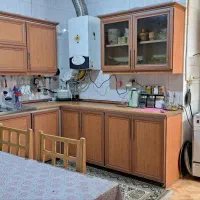 ویلایی محمودیه بهترین آب و هوا و محیط زندگی|فروش خانه و ویلا|شیراز, محمودیه|دیوار