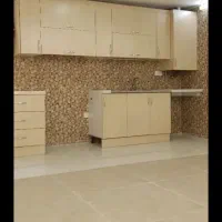 ویلایی-90مترتمیز-سند-تک-برگ-بلوار-ارتش-خیابان-قیام