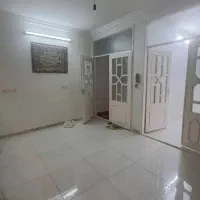 اجاره آپارتمان مسکونی 80متر دو خوابه فلسطین