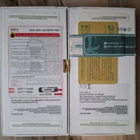 گوشی سامسونگ A55 بفروش میرسد ( دو رنگ )|موبایل|تهران, افسریه شمالی|دیوار