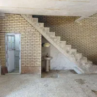 فروش ۱۲۰ متری|فروش دفتر صنعتی، کشاورزی، تجاری|کاشان, شهرک صنایع کارگاهی امیرکبیر|دیوار