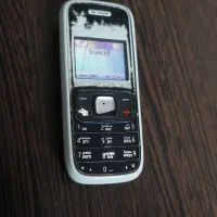 گوشی نوکیا|موبایل|همدان, |دیوار