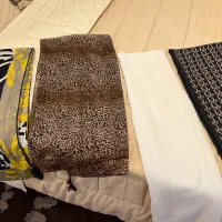 شال وروسری قیمت مناسب