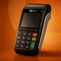 کارتخوان سیار با گارانتی شرکتی