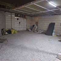 رهن-ویلایی-شهرک-برق