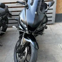 فروش موتور سیکلت