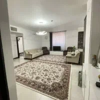 واحد-90-متری-شیک-و-تمیز-صنعت