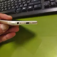 iphone 6|موبایل|تهران, نصرت|دیوار