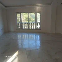 پیش فروش آپارتمان ۱۱۵منری