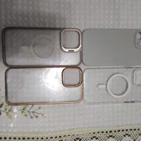 قاب گوشی آیفون