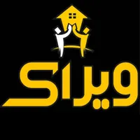 آپارتمان فروش تختی / بلوار بهشت/یادبود