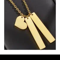اجاره طلا