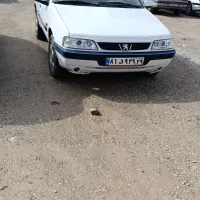 سواری دربستی به تمام نقاط