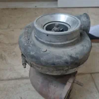 سوپر بنز اکسور سالم به شرط|قطعات یدکی و لوازم جانبی|کرمان, |دیوار