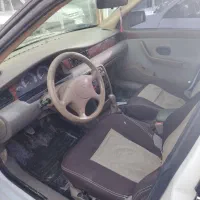 سمند معمولی|خودرو سواری و وانت|پیرانشهر, |دیوار