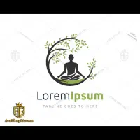 سرگرمی و  راهنمایی