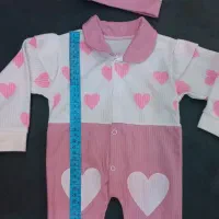 لباس کودک