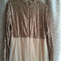 لباس مجلسی|لباس|خوی, |دیوار