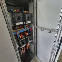 تکنسین برق/برقکارصنعتی/برق صنعتی/اتوماسیون/PLC|خدمات پیشه و مهارت|فلاورجان, |دیوار